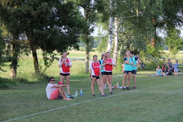 2018_06_05 Frauen Landesliga